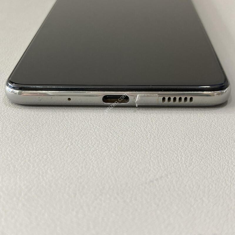 �ܰ�����, �������⽺, ����� �±� / ����3 (M536)ȭ��Ʈ