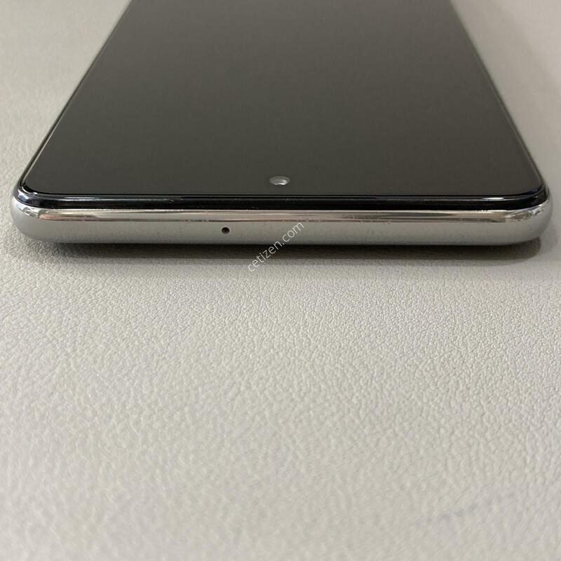 �ܰ�����, �������⽺, ����� �±� / ����3 (M536)ȭ��Ʈ