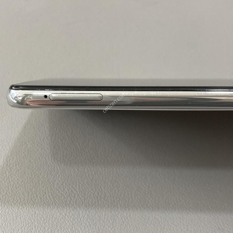 �ܰ�����, �������⽺, ����� �±� / ����3 (M536)ȭ��Ʈ