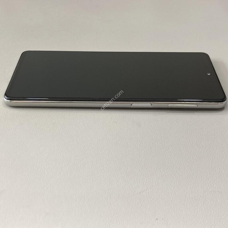 �ܰ�����, �������⽺, ����� �±� / ����3 (M536)ȭ��Ʈ