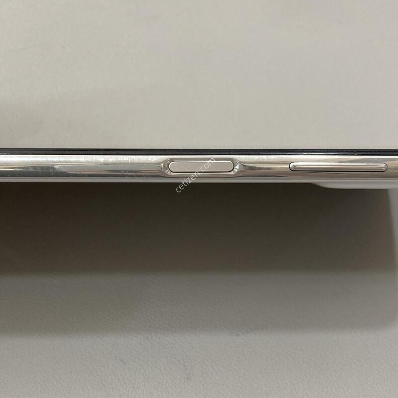 �ܰ�����, �������⽺, ����� �±� / ����3 (M536)ȭ��Ʈ