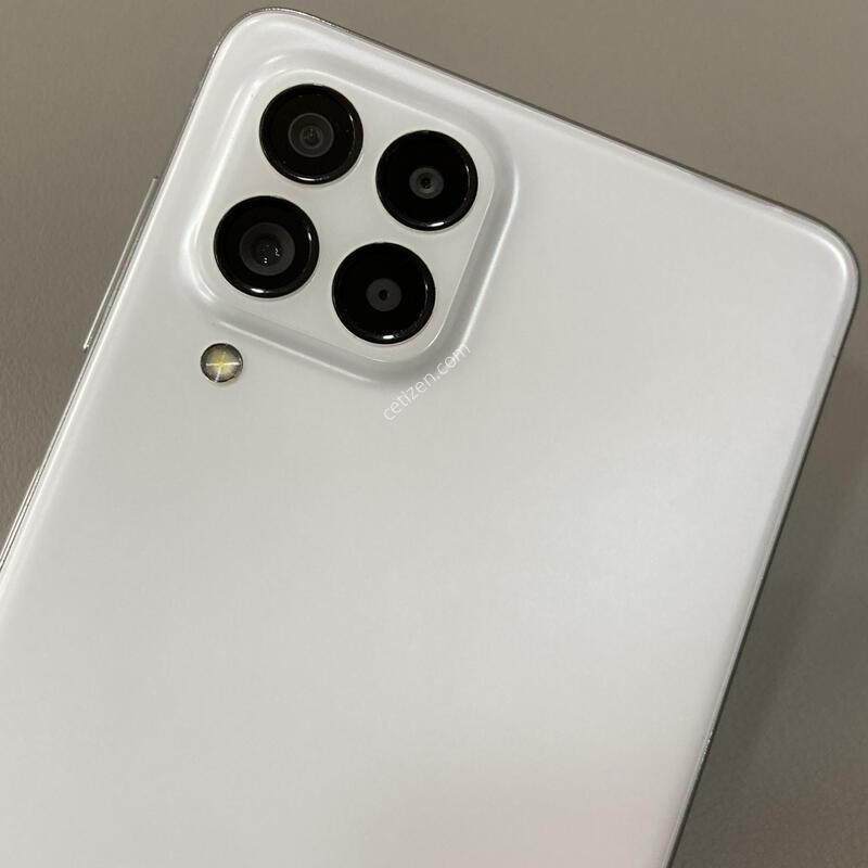 �ܰ�����, �������⽺, ����� �±� / ����3 (M536)ȭ��Ʈ