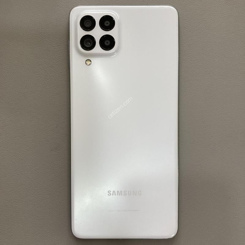 �ܰ�����, �������⽺, ����� �±� / ����3 (M536)ȭ��Ʈ