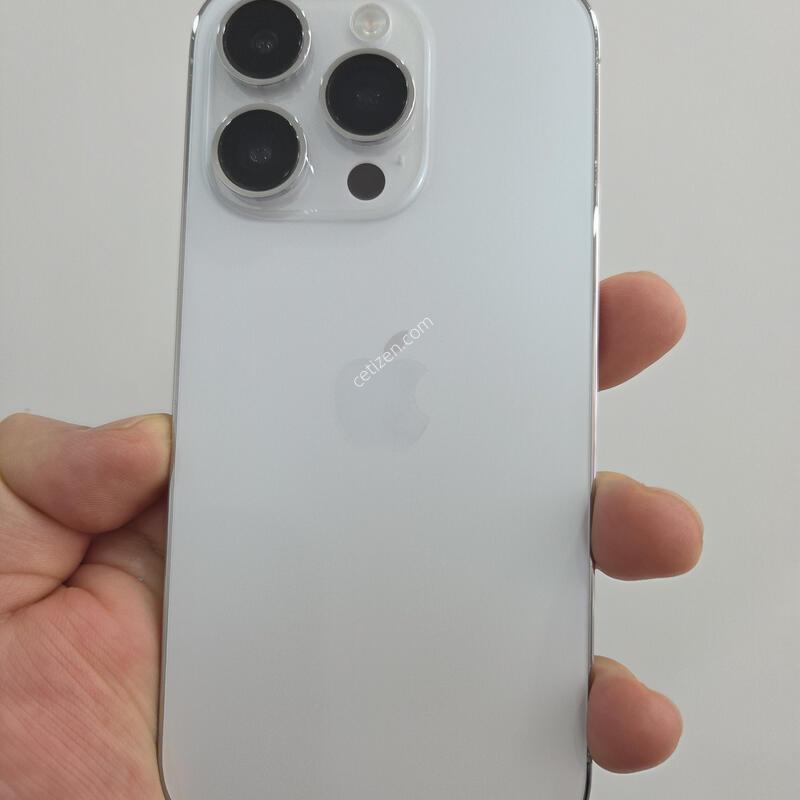 ������14���� 256GB ȭ��Ʈ