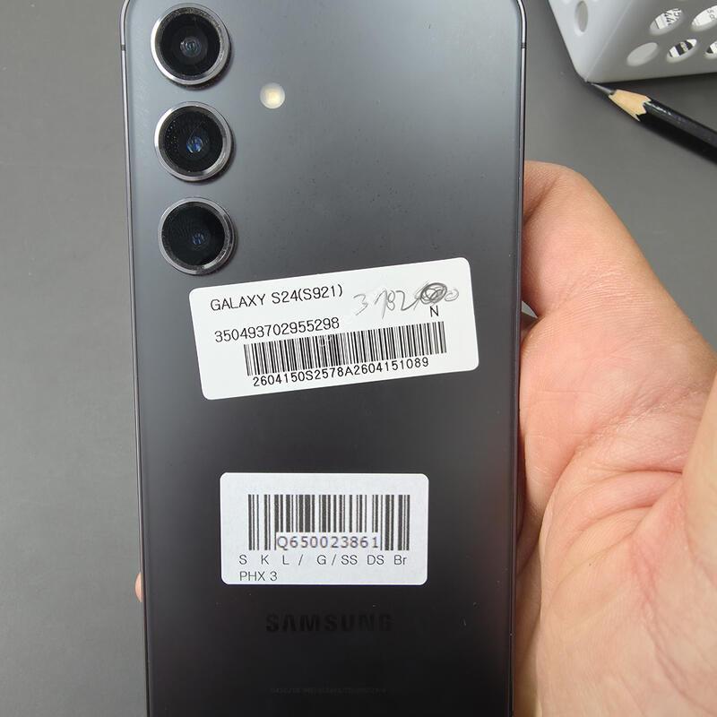 (3782)������s24 256 �Ǹ��մϴ�