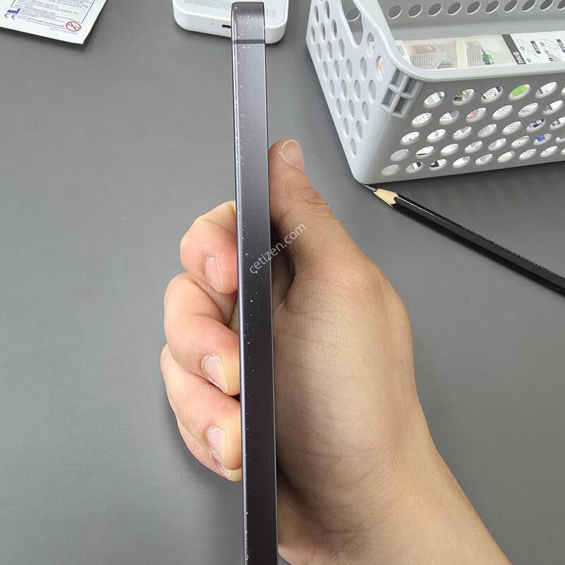 (3782)������s24 256 �Ǹ��մϴ�