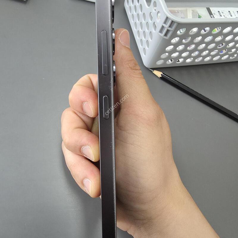 (3782)������s24 256 �Ǹ��մϴ�