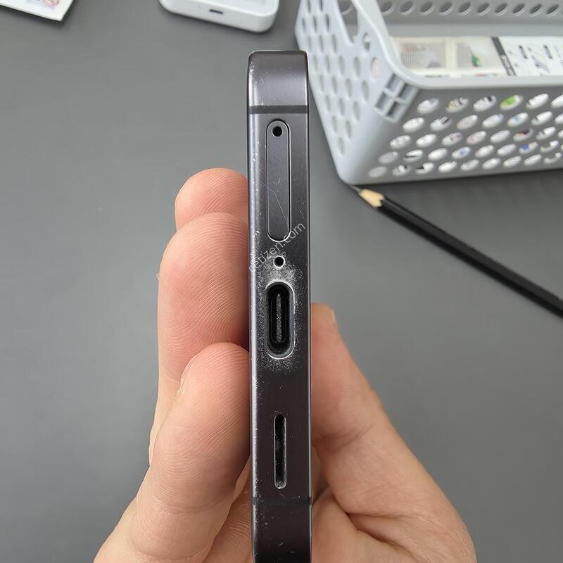 (3782)������s24 256 �Ǹ��մϴ�