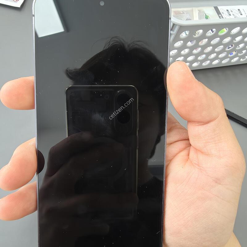 (3782)������s24 256 �Ǹ��մϴ�