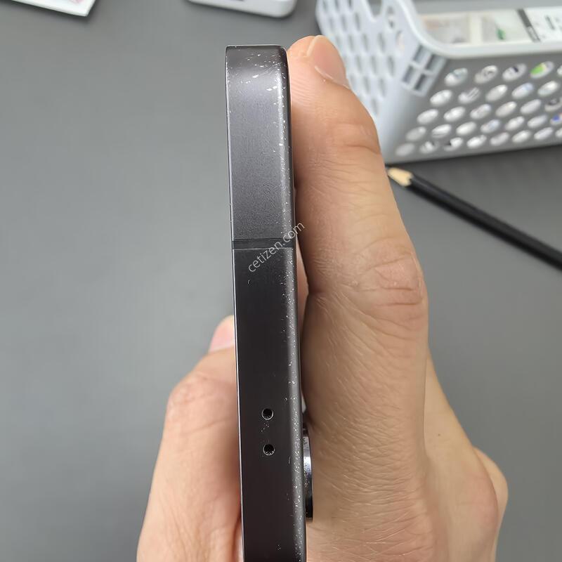 (3782)������s24 256 �Ǹ��մϴ�