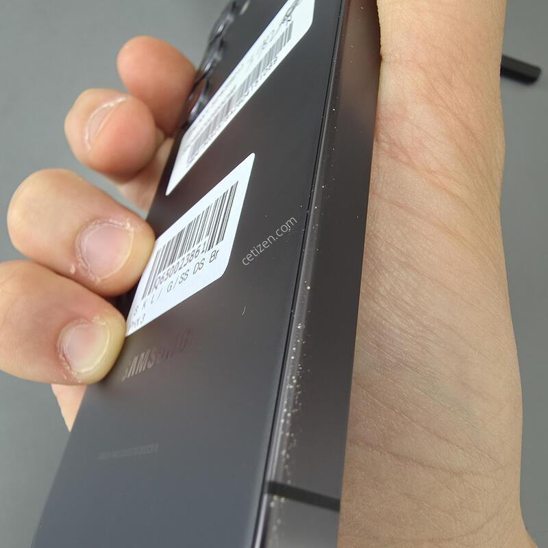 (3782)������s24 256 �Ǹ��մϴ�