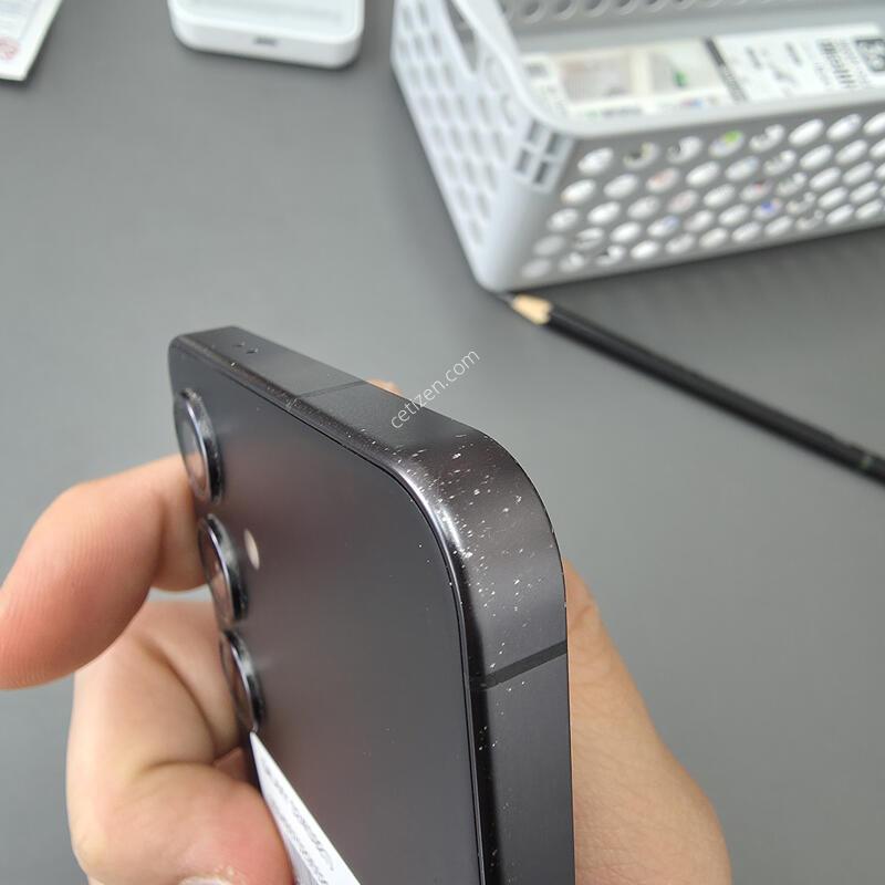 (3782)������s24 256 �Ǹ��մϴ�