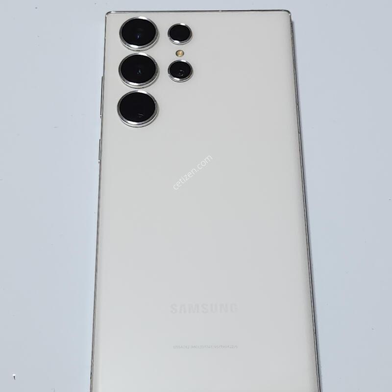 ������S23��Ʈ�� 256G ���ܻ� ũ�� 60452