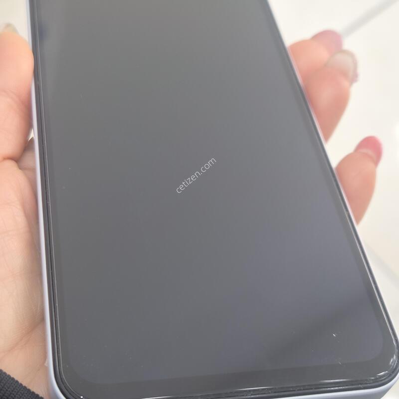 156 ����3 ȭ��Ʈ�˴ϴ�