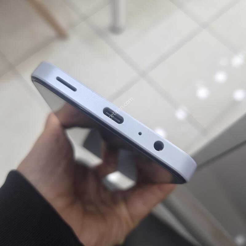 156 ����3 ȭ��Ʈ�˴ϴ�