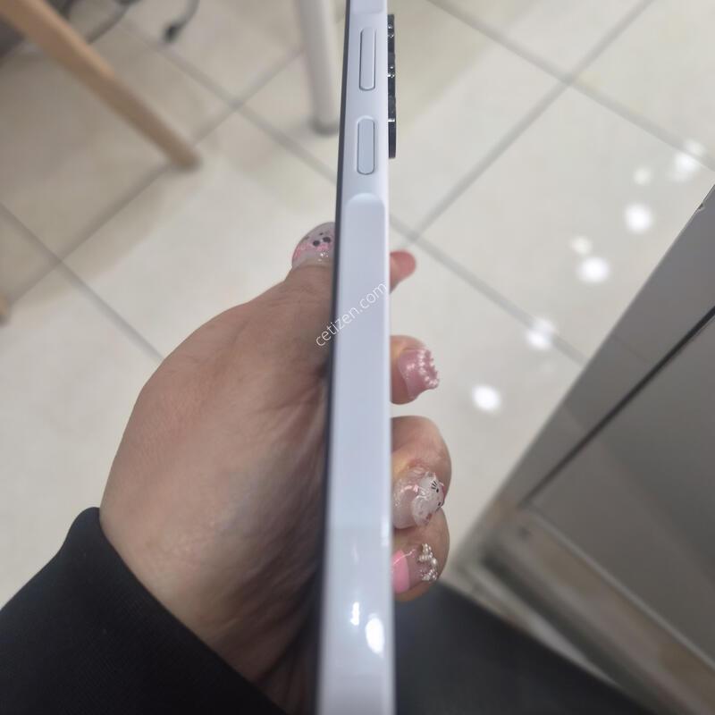 156 ����3 ȭ��Ʈ�˴ϴ�