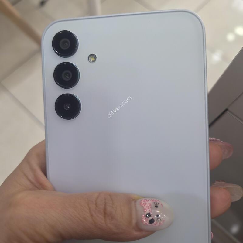 156 ����3 ȭ��Ʈ�˴ϴ�