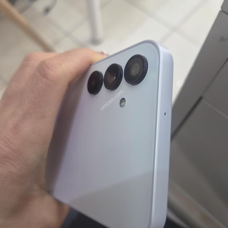 156 ����3 ȭ��Ʈ�˴ϴ�