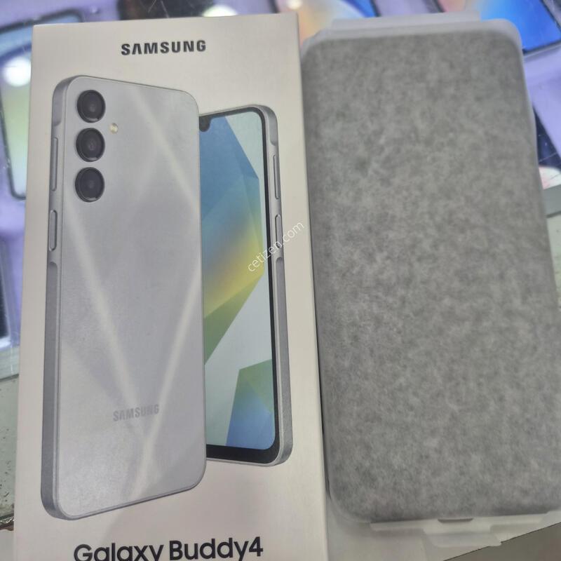 156 ����3 ȭ��Ʈ�˴ϴ�