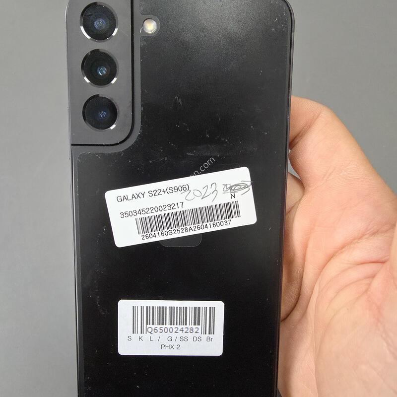 (2023)������s22�÷��� 256 �Ǹ��մϴ�