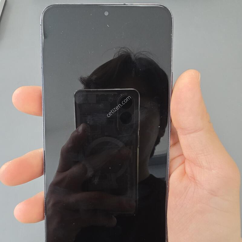 (2023)������s22�÷��� 256 �Ǹ��մϴ�