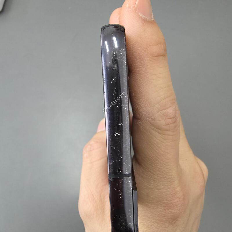 (2023)������s22�÷��� 256 �Ǹ��մϴ�