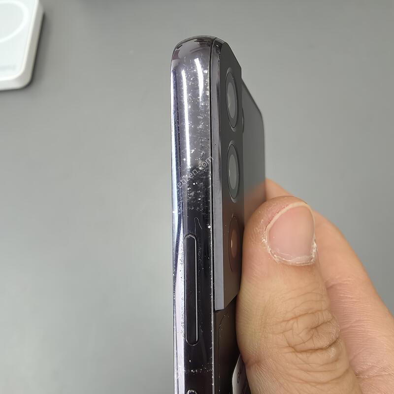 (2023)������s22�÷��� 256 �Ǹ��մϴ�