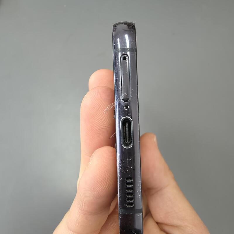 (2023)������s22�÷��� 256 �Ǹ��մϴ�