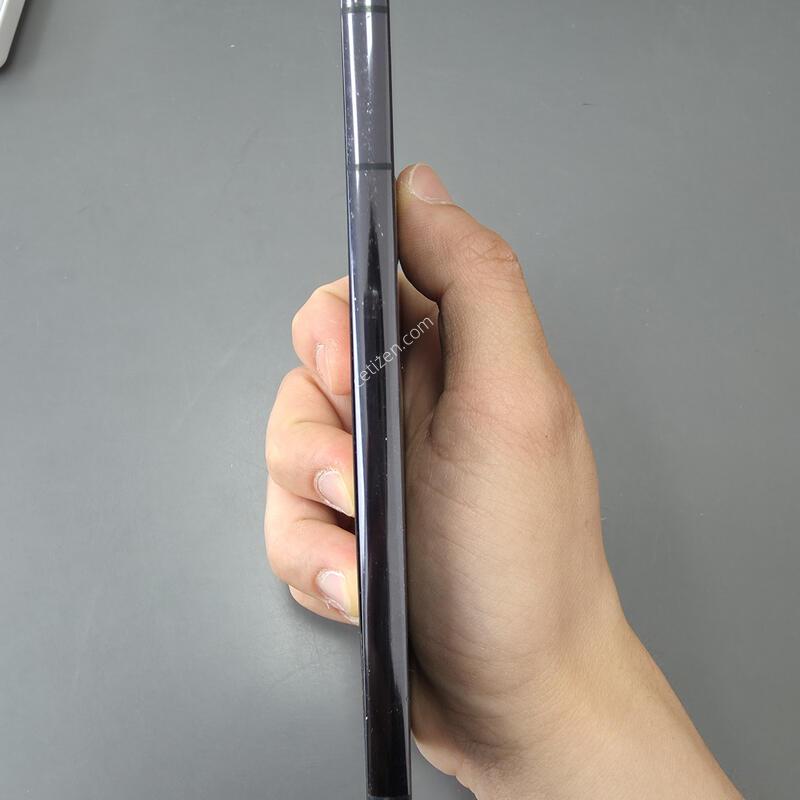 (2023)������s22�÷��� 256 �Ǹ��մϴ�