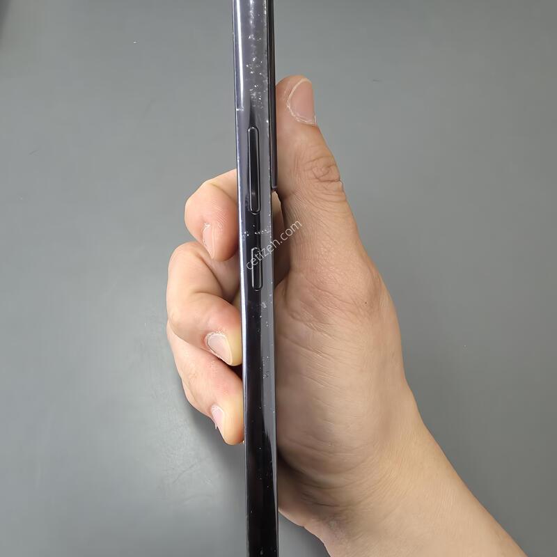 (2023)������s22�÷��� 256 �Ǹ��մϴ�