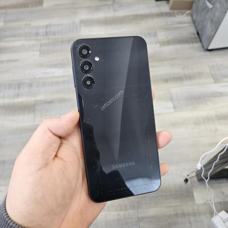 �ǻ��� ������A245 ���� �Ǹ� �߰���