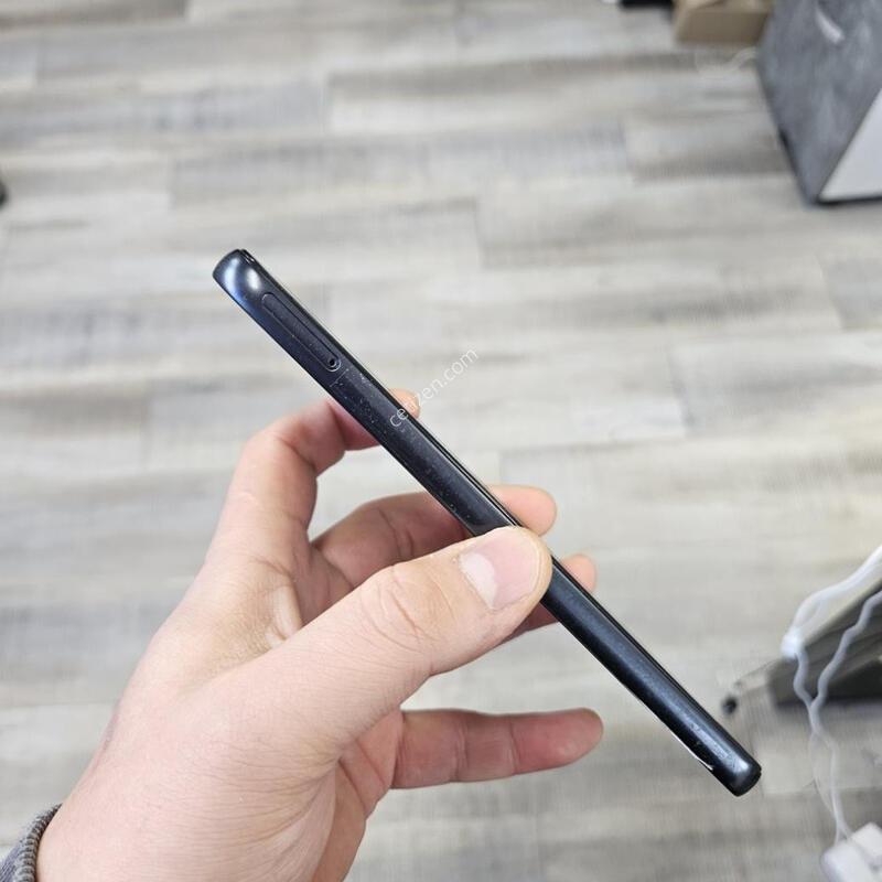 �ǻ��� ������A245 ���� �Ǹ� �߰���