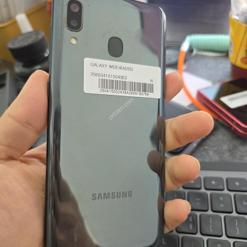 (273)���̵�4