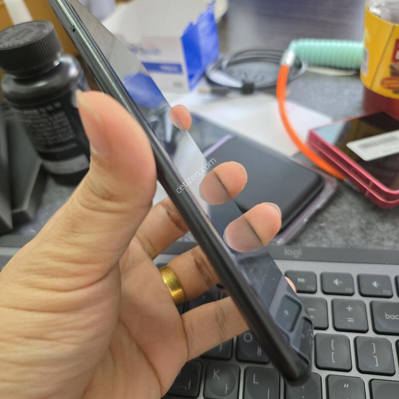 (273)���̵�4