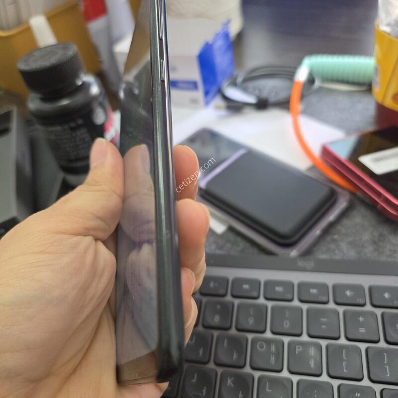 (273)���̵�4