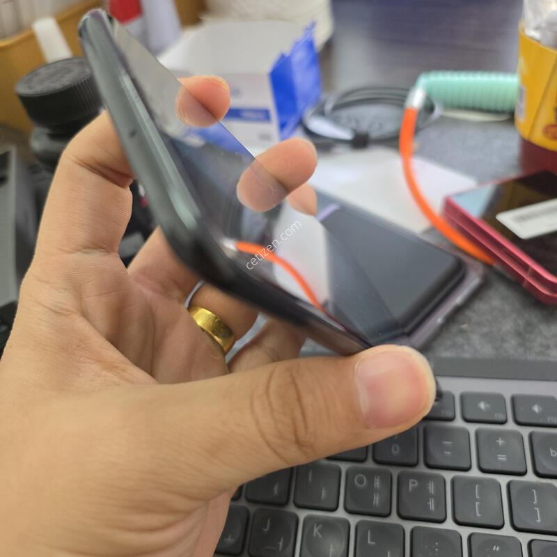 (273)���̵�4