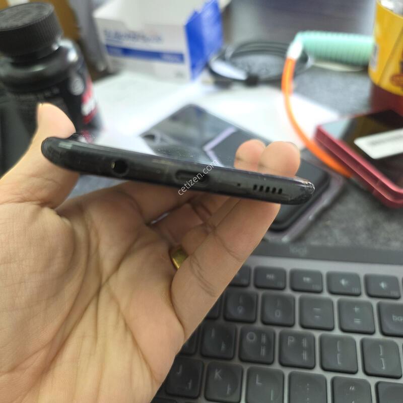 (273)���̵�4