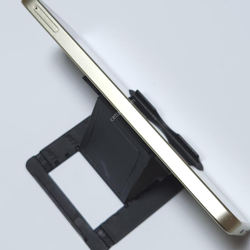 �����ù���4 128G ���ܻ� ��� 58591