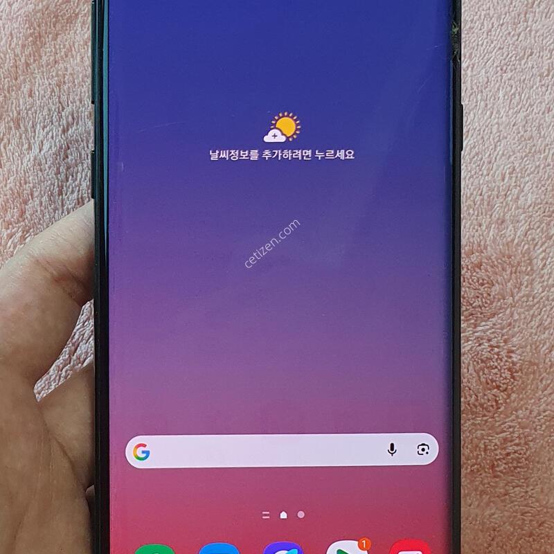 ���� �������� �����