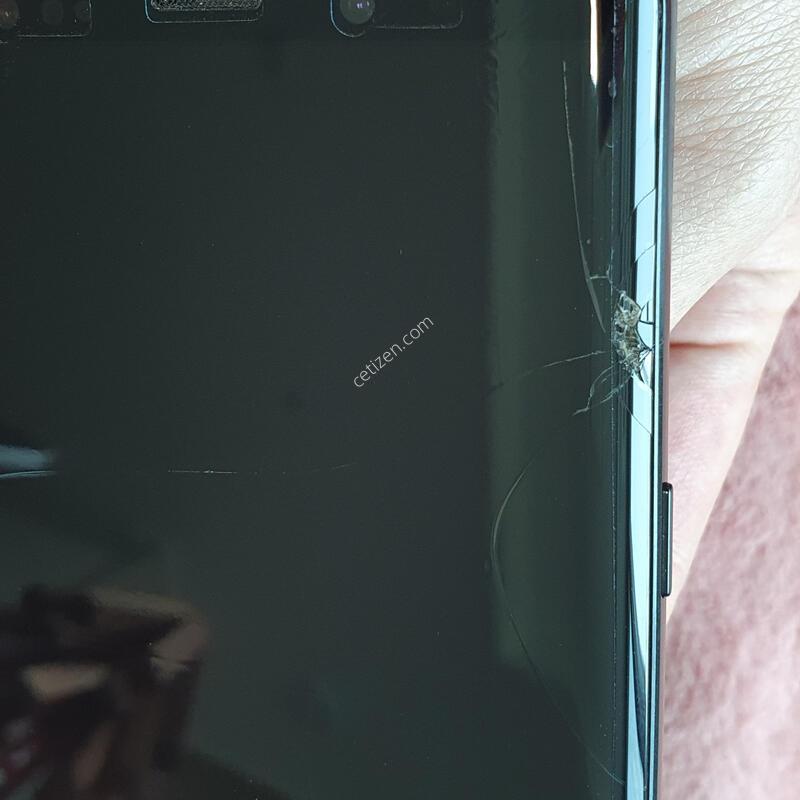 ���� �������� �����