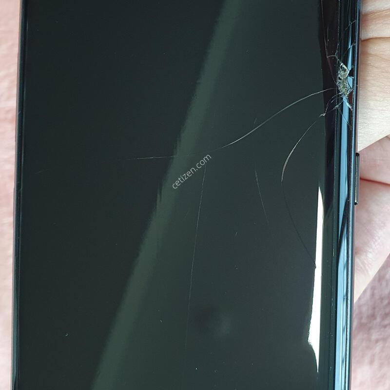 ���� �������� �����