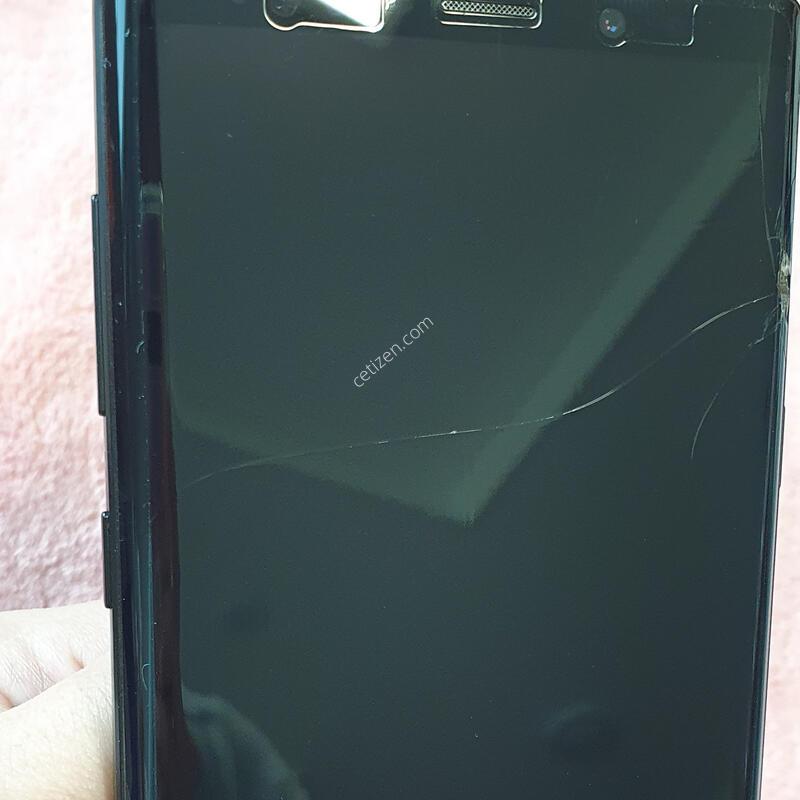 ���� �������� �����