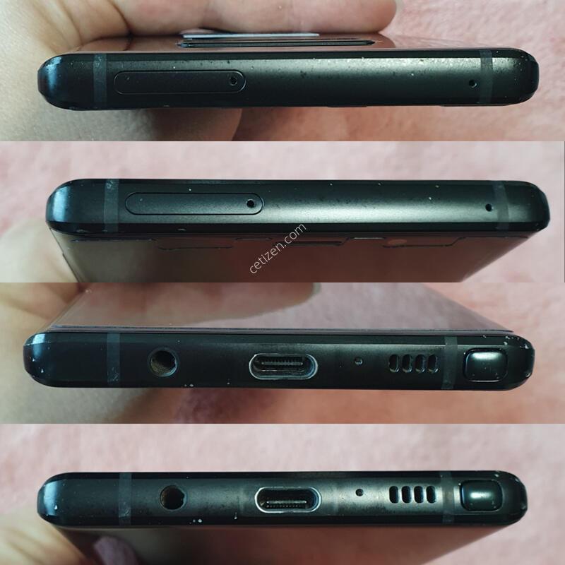 ���� �������� �����