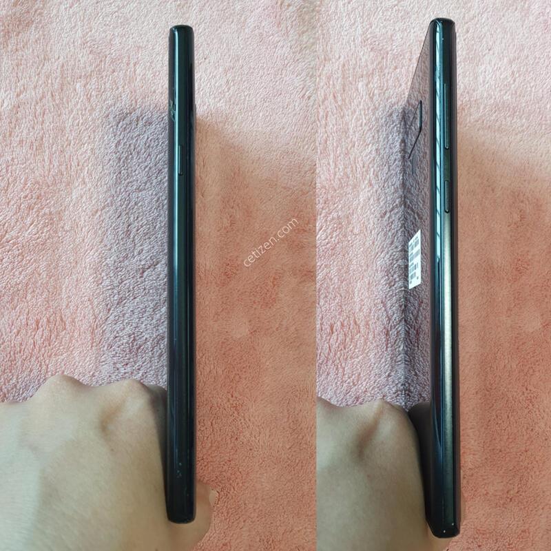 ���� �������� �����