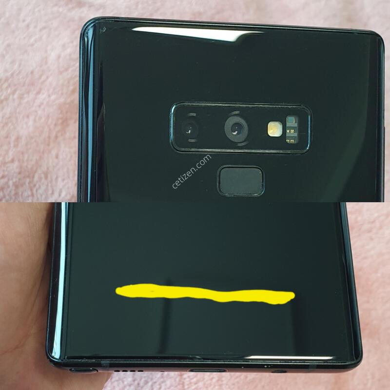 ���� �������� �����