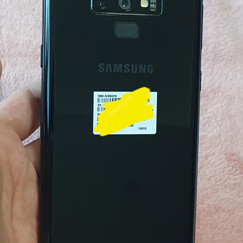 ���� �������� �����