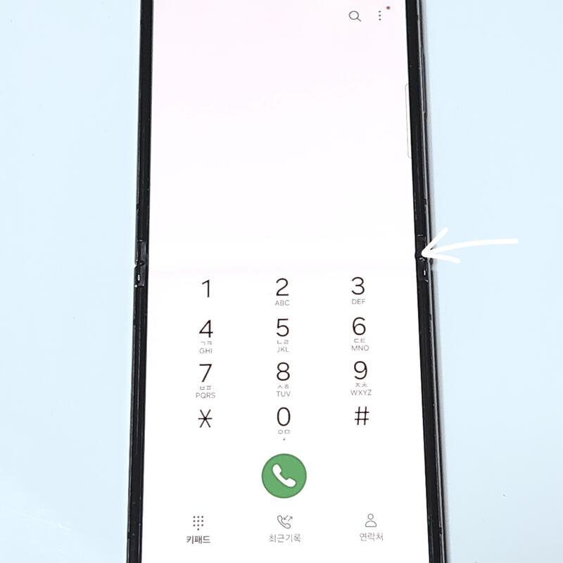 ������Z�ø�5 256G ���ܻ� ���� 58673