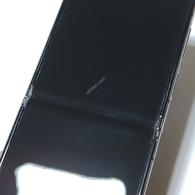 ������Z�ø�5 256G ���ܻ� ���� 58673