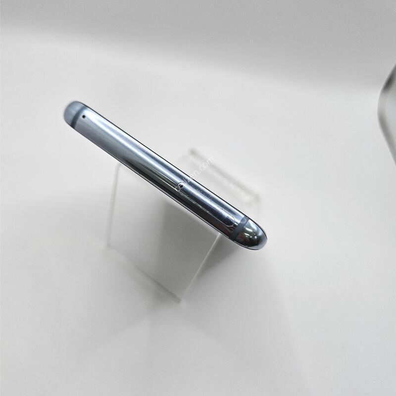 S�� ������S8 ���� ���ܻ� �߰��� �ŷ��Ǹ� ���ΰ���