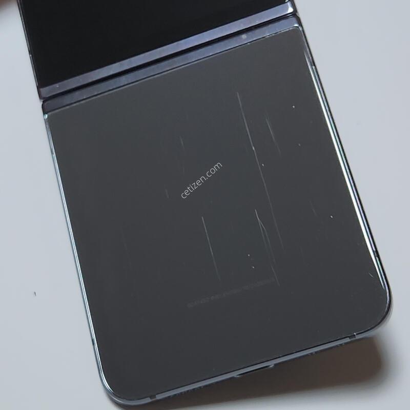 ������Z�ø�5 256G ���ܻ� ���� 58673